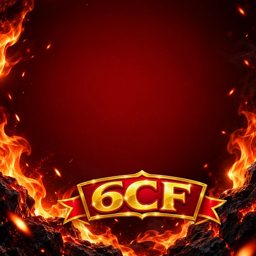 6cf APK Indonesia - Tampilan antarmuka