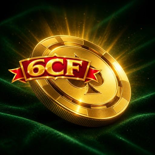 6cf Security Analysis