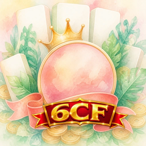 Informasi umum FAQ 6cf APK Android Indonesia