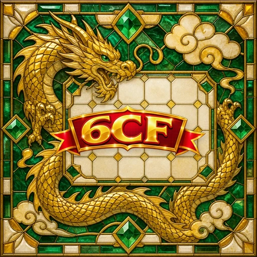 6cf Installation Tutorial