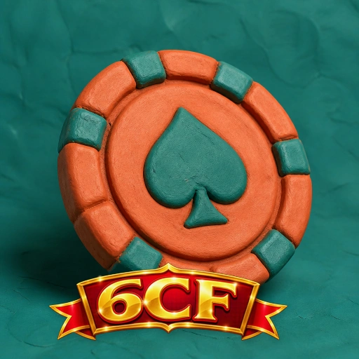 6cf FAQ